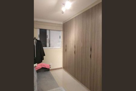 Apartamento à venda com 2 quartos, 65m² em Jardim Prudência, São Paulo