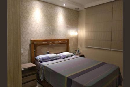 Apartamento à venda com 2 quartos, 65m² em Jardim Prudência, São Paulo