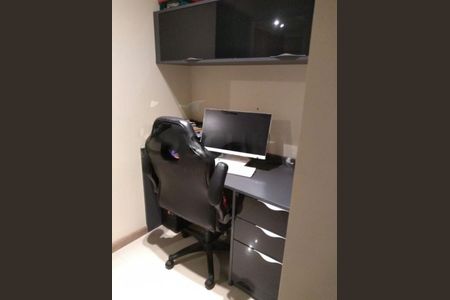 Apartamento à venda com 2 quartos, 65m² em Jardim Prudência, São Paulo