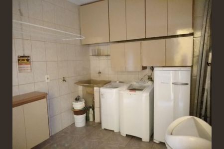 Casa à venda com 4 quartos, 150m² em Jardim Prudência, São Paulo