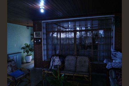 Casa à venda com 4 quartos, 150m² em Jardim Prudência, São Paulo