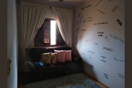 Casa à venda com 4 quartos, 150m² em Jardim Prudência, São Paulo