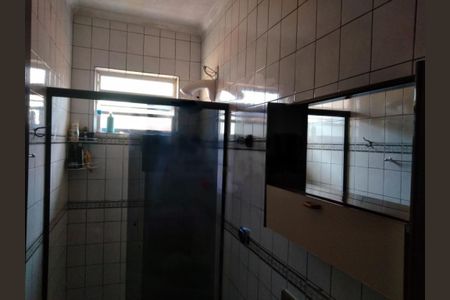 Casa à venda com 4 quartos, 150m² em Jardim Prudência, São Paulo