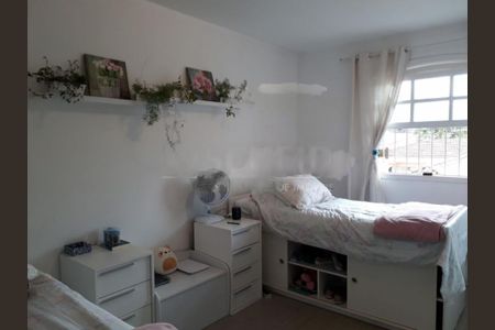 Casa à venda com 4 quartos, 180m² em Jardim Umuarama, São Paulo