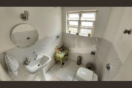 Casa à venda com 4 quartos, 180m² em Jardim Umuarama, São Paulo