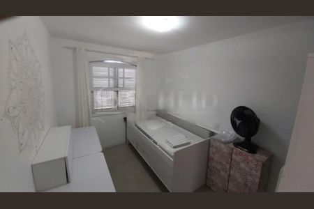 Casa à venda com 4 quartos, 180m² em Jardim Umuarama, São Paulo