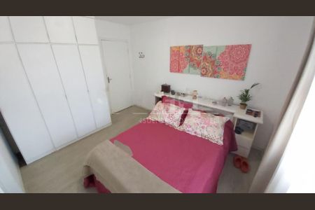 Casa à venda com 4 quartos, 180m² em Jardim Umuarama, São Paulo