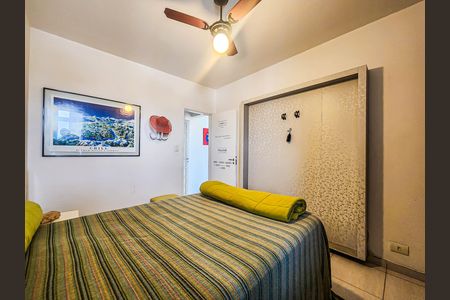 Apartamento para alugar com 76m², 2 quartos e sem vaga Apartamento para alugar com 76m², 2 quartos e sem vagaQuarto 1