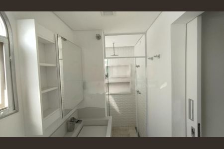 Apartamento à venda com 4 quartos, 167m² em Vila Sofia, São Paulo