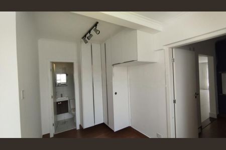 Apartamento à venda com 4 quartos, 167m² em Vila Sofia, São Paulo