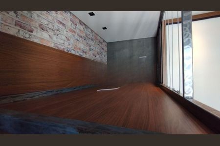Apartamento à venda com 4 quartos, 167m² em Vila Sofia, São Paulo