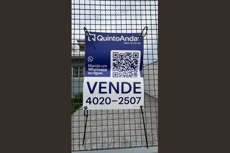 Casa à venda com 141m², 3 quartos e 1 vaga