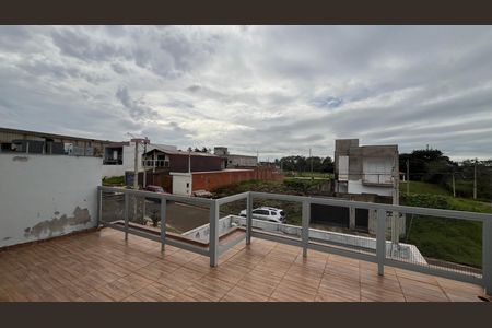 Casa à venda com 141m², 3 quartos e 1 vaga