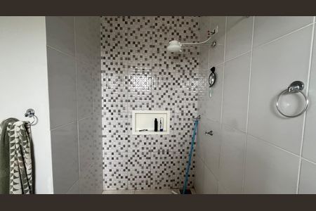Casa à venda com 141m², 3 quartos e 1 vaga