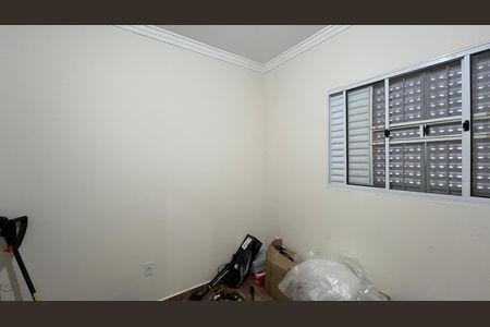 Casa à venda com 141m², 3 quartos e 1 vaga