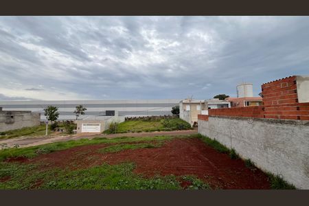 Casa à venda com 141m², 3 quartos e 1 vaga