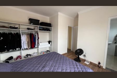 Casa à venda com 141m², 3 quartos e 1 vaga