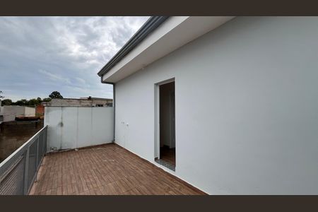 Casa à venda com 141m², 3 quartos e 1 vaga