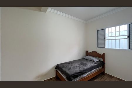 Casa à venda com 141m², 3 quartos e 1 vaga