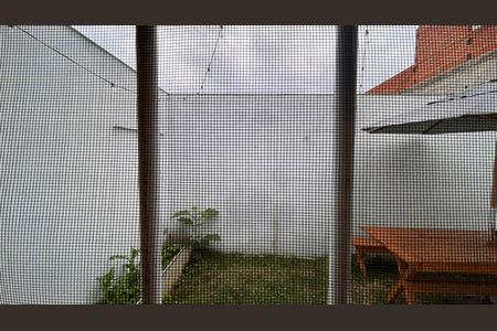 Casa à venda com 141m², 3 quartos e 1 vaga