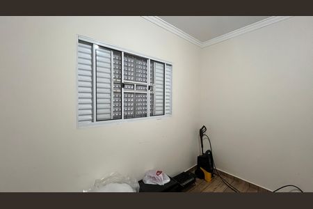 Casa à venda com 3 quartos, 141m² em Techno Park, Campinas