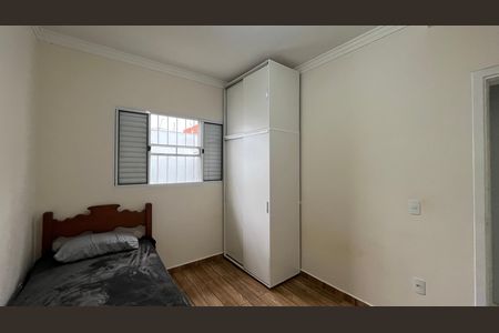 Casa à venda com 3 quartos, 141m² em Techno Park, Campinas
