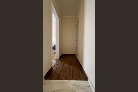 Casa à venda com 3 quartos, 141m² em Techno Park, Campinas