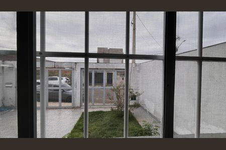 Casa à venda com 141m², 3 quartos e 1 vaga