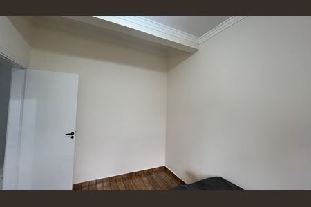 Casa à venda com 141m², 3 quartos e 1 vaga