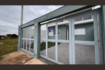 Casa à venda com 141m², 3 quartos e 1 vaga