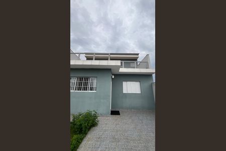 Casa à venda com 3 quartos, 141m² em Techno Park, Campinas