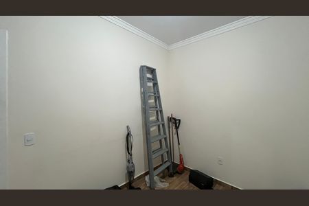 Casa à venda com 141m², 3 quartos e 1 vaga