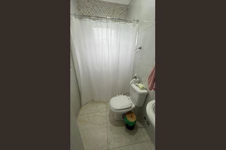 Casa à venda com 141m², 3 quartos e 1 vaga