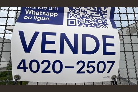 Casa à venda com 141m², 3 quartos e 1 vaga