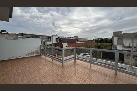 Casa à venda com 141m², 3 quartos e 1 vaga