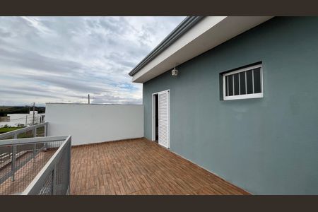 Casa à venda com 141m², 3 quartos e 1 vaga