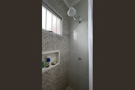Casa à venda com 141m², 3 quartos e 1 vaga
