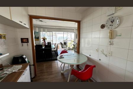 Apartamento à venda com 2 quartos, 117m² em Jurubatuba, São Paulo