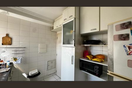 Apartamento à venda com 2 quartos, 117m² em Jurubatuba, São Paulo