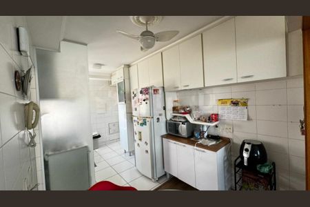 Apartamento à venda com 2 quartos, 117m² em Jurubatuba, São Paulo