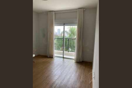 Apartamento à venda com 216m², 4 quartos e 4 vagas