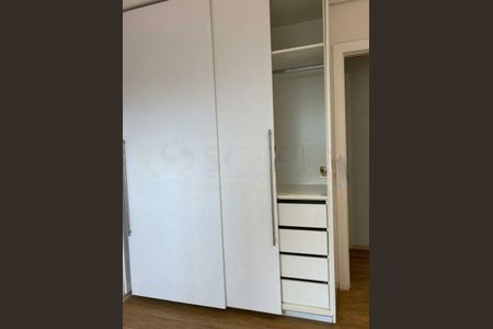 Apartamento à venda com 4 quartos, 216m² em Parque Colonial, São Paulo
