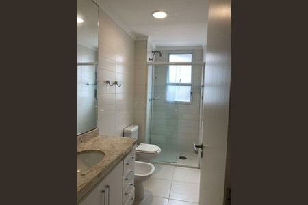 Apartamento à venda com 216m², 4 quartos e 4 vagas
