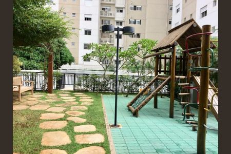 Apartamento à venda com 216m², 4 quartos e 4 vagas