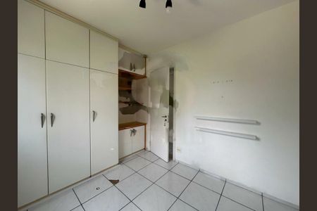 Apartamento à venda com 3 quartos, 82m² em Jardim Marajoara, São Paulo