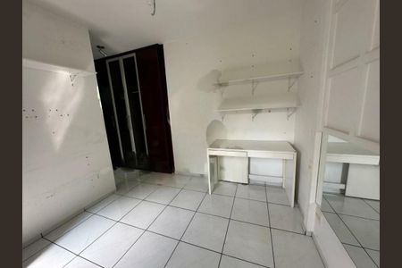 Apartamento à venda com 3 quartos, 82m² em Jardim Marajoara, São Paulo