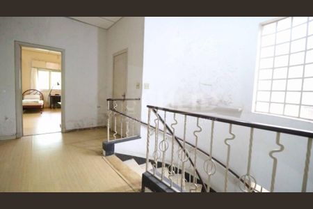 Casa à venda com 4 quartos, 414m² em Vila Mariana, São Paulo