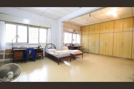 Casa à venda com 4 quartos, 414m² em Vila Mariana, São Paulo