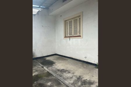 Casa à venda com 2 quartos, 87m² em Jardim Ana Lucia, São Paulo