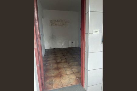 Casa à venda com 87m², 2 quartos e 4 vagas